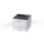 Drukarka laserowa Canon i-Sensys LBP-7210Cdn (LAN, DUPLEX)